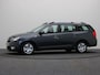 Dacia Logan MCV TCe 90pk Laureate | Dealer onderhouden | Cruise control | Airco | Navigatie |