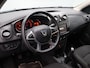 Dacia Logan MCV TCe 90pk Laureate | Dealer onderhouden | Cruise control | Airco | Navigatie |