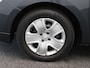 Dacia Logan MCV TCe 90pk Laureate | Dealer onderhouden | Cruise control | Airco | Navigatie |