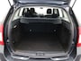 Dacia Logan MCV TCe 90pk Laureate | Dealer onderhouden | Cruise control | Airco | Navigatie |