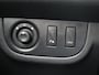 Dacia Logan MCV TCe 90pk Laureate | Dealer onderhouden | Cruise control | Airco | Navigatie |