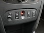 Dacia Logan MCV TCe 90pk Laureate | Dealer onderhouden | Cruise control | Airco | Navigatie |