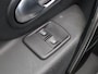 Dacia Logan MCV TCe 90pk Laureate | Dealer onderhouden | Cruise control | Airco | Navigatie |