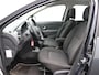 Dacia Logan MCV TCe 90pk Laureate | Dealer onderhouden | Cruise control | Airco | Navigatie |