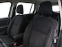 Dacia Logan MCV TCe 90pk Laureate | Dealer onderhouden | Cruise control | Airco | Navigatie |