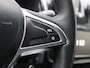 Dacia Logan MCV TCe 90pk Laureate | Dealer onderhouden | Cruise control | Airco | Navigatie |