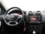 Dacia Logan MCV TCe 90pk Laureate | Dealer onderhouden | Cruise control | Airco | Navigatie |