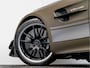 Mercedes-Benz AMG-GT 4.0 R Pro 1/750 | NL auto | Full Xpel