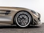 Mercedes-Benz AMG-GT 4.0 R Pro 1/750 | NL auto | Full Xpel