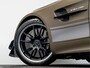 Mercedes-Benz AMG-GT 4.0 R Pro 1/750 | NL auto | Full Xpel