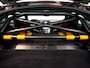 Mercedes-Benz AMG-GT 4.0 R Pro 1/750 | NL auto | Full Xpel