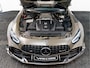 Mercedes-Benz AMG-GT 4.0 R Pro 1/750 | NL auto | Full Xpel