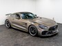 Mercedes-Benz AMG-GT 4.0 R Pro 1/750 | NL auto | Full Xpel