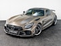Mercedes-Benz AMG-GT 4.0 R Pro 1/750 | NL auto | Full Xpel