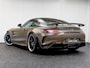 Mercedes-Benz AMG-GT 4.0 R Pro 1/750 | NL auto | Full Xpel