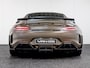 Mercedes-Benz AMG-GT 4.0 R Pro 1/750 | NL auto | Full Xpel
