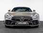 Mercedes-Benz AMG-GT 4.0 R Pro 1/750 | NL auto | Full Xpel