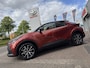 Toyota C-HR 2.0 Plug-in Hybrid 220 Dynamic