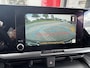 Toyota C-HR 2.0 Plug-in Hybrid 220 Dynamic