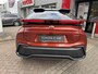 Toyota C-HR 2.0 Plug-in Hybrid 220 Dynamic