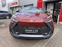 Toyota C-HR 2.0 Plug-in Hybrid 220 Dynamic