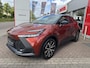 Toyota C-HR 2.0 Plug-in Hybrid 220 Dynamic