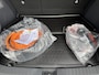 Toyota C-HR 2.0 Plug-in Hybrid 220 Dynamic