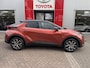 Toyota C-HR 2.0 Plug-in Hybrid 220 Dynamic