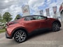 Toyota C-HR 2.0 Plug-in Hybrid 220 Dynamic
