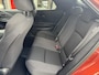 Toyota C-HR 2.0 Plug-in Hybrid 220 Dynamic