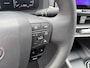 Toyota C-HR 2.0 Plug-in Hybrid 220 Dynamic