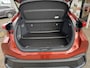 Toyota C-HR 2.0 Plug-in Hybrid 220 Dynamic