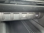 Toyota C-HR 2.0 Plug-in Hybrid 220 Dynamic