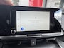 Toyota C-HR 2.0 Plug-in Hybrid 220 Dynamic