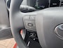Toyota C-HR 2.0 Plug-in Hybrid 220 Dynamic