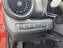 Toyota C-HR 2.0 Plug-in Hybrid 220 Dynamic