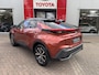 Toyota C-HR 2.0 Plug-in Hybrid 220 Dynamic