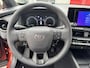 Toyota C-HR 2.0 Plug-in Hybrid 220 Dynamic