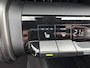 Toyota C-HR 2.0 Plug-in Hybrid 220 Dynamic