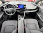 Toyota C-HR 2.0 Plug-in Hybrid 220 Dynamic