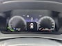 Toyota C-HR 2.0 Plug-in Hybrid 220 Dynamic