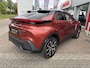 Toyota C-HR 2.0 Plug-in Hybrid 220 Dynamic