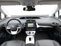 Toyota Prius 1.8 Executive / Leder / HUD / JBL Dealer ond.