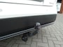 Toyota Prius 1.8 Executive / Leder / HUD / JBL Dealer ond.