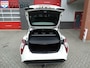 Toyota Prius 1.8 Executive / Leder / HUD / JBL Dealer ond.