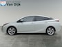 Toyota Prius 1.8 Executive / Leder / HUD / JBL Dealer ond.