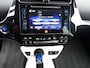 Toyota Prius 1.8 Executive / Leder / HUD / JBL Dealer ond.
