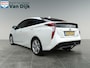 Toyota Prius 1.8 Executive / Leder / HUD / JBL Dealer ond.