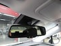 Toyota Prius 1.8 Executive / Leder / HUD / JBL Dealer ond.