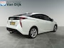 Toyota Prius 1.8 Executive / Leder / HUD / JBL Dealer ond.